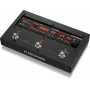 TC Electronic 2290 P Dynamic Digital Delay – aizkaves un reverberācijas iekārta