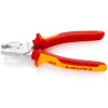 Knaibles Knipex 02 06 180