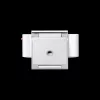 Insta360 Link 2C Standard Edition Arctic White