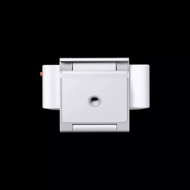 Insta360 Link 2C Standard Edition Arctic White