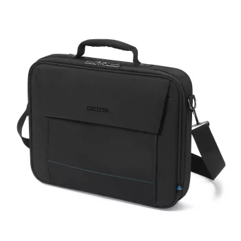 Dicota TWO Multi piezīmjdatoru soma - 40,6 cm - 14-16 collām (D3250202)