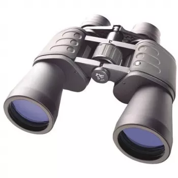 Binoklis Bresser Optics Hunter 8-24 x 50