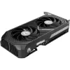 ZOTAC GAMING GeForce RTX 5070 Twin Edge 12GB GDDR7 grafiskā karte