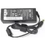 Lenovo 40Y7666 barošanas adapteris 90 W Melns