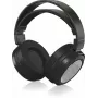 Behringer ALPHA profesionālās studijas austiņas