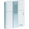 Grothe MISTRAL 200M Sudrabs - Balts (43305)