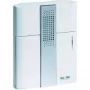 Grothe MISTRAL 200M Sudrabs - Balts (43305)