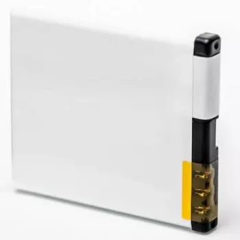 Akumulators Extra Digital BL-5F Nokia N95 N93i 6290 — 3.7V 950mAh