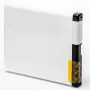 Akumulators Extra Digital BL-5F Nokia N95 N93i 6290 — 3.7V 950mAh