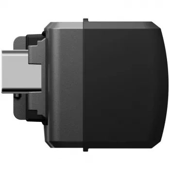 Insta360 Ace Pro 2 Quick Reader USB 3.0 karšu lasītājs Insta360 Ace Pro 2 (CINSAAXC_1)