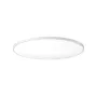 CW Yeelight Yeelight Mercury C380 viedie griestu lukturis