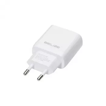 Lādētājs Beline Beli02171 30W USB-C PD 3.0
