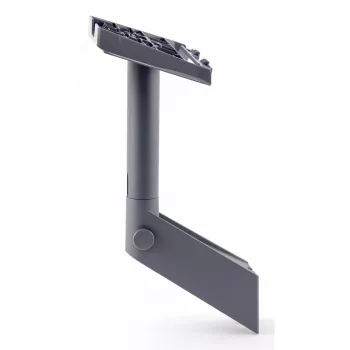STARLINK Sienas stiprinājums Standard Kit V4 Pelēks