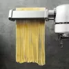 Spageti griezējs GASTROBACK 90787 — asmens makaronu virtuves kombainiem 40977 un 90787