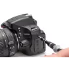 Digitus Precision Mehaniskais Skrūvgriežu Komplekts 115-daļīgs 98 Uzgaļi Security Torx Hex Phillips