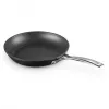 Le Creuset rūdītais nepiedegošais grila panna 24 cm