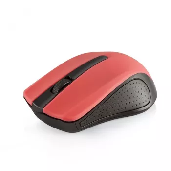 Modecom MC-WM9 RF bezvadu pele