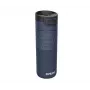 Kambukka Etna Grip termokrūze 500 ml (Denim Blue) tumši zila