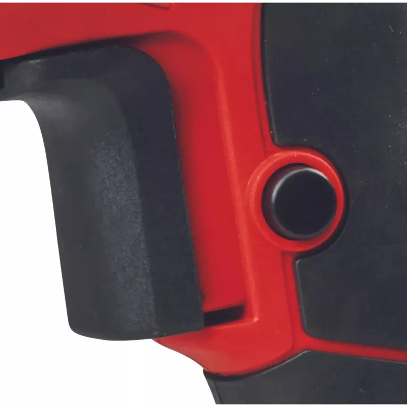 Ģipškartona skrūvgriezis Einhell TC-DY 710 E 4000 apgr./min 1,5 kg