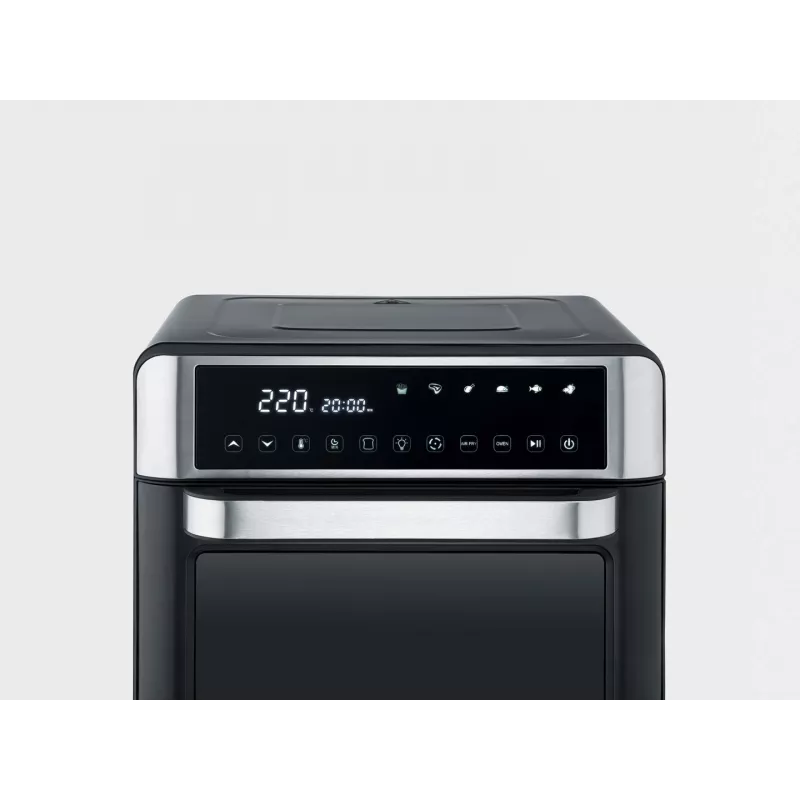 Severin TO 2077 cepeškrāsns 25 L 2 W