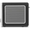 TechniSat DigitRadio 574 IR - Audiosistēma - 2 x 5 W - Sudraba (0001/2951)