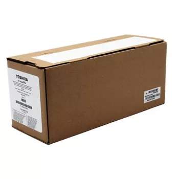 Toshiba T-478P-R oriģinālā melnā tonera kasetne (6B000000855)