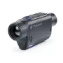 Pulsar Axion XQ30 PRO termālais attēlotājs