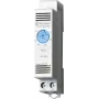 Finder Termostats -20...+40 °C 1 NO (7T.81.0.000.2301)