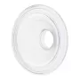 Divslāņu piena savācējtrauks 27 mm S9Pro/S12 PRO Momcozy