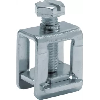 Hager kopnes skava K96M CU12x5mm (K96M)