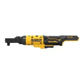 DeWALT DCF500N-XJ bezvadu triecienuzgriežņu atslēga, 0.9 kg, 1 gab.