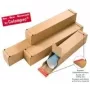 Colompac CP 072.04