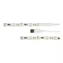 Synergy 21 LED Dekoline Flex Strip 36 RGB USB komplekts