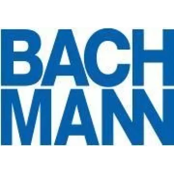 Bachmann skrūvju stiprinājums galda piestiprināšanai - wt (919.273)