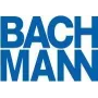 Bachmann skrūvju stiprinājums galda piestiprināšanai - wt (919.273)