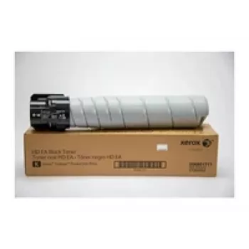 Xerox 006R01711 toner kasetne 1 gab. Original Black