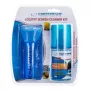 Tīrīšanas komplekts ESPERANZA ES112 LCD/TFT/Plasma ekrāniem, 200 ml