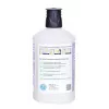 Universālais tīrītājs Karcher 6.295-765.0, 1000 ml, kodīgs