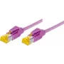 Tecline 72210M Ethernet Patch vads