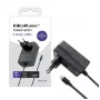 QOLTEC Super FAST PD lādētājs Raspberry Pi 5 USB-C 27W
