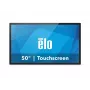 Elo Touch Systems E103937 Displejs 5054 L Melns