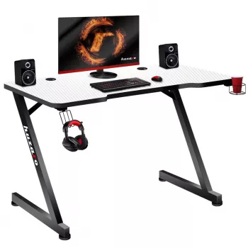 GALDA KOMANDA HUZARO HERO 2.5 BALTS