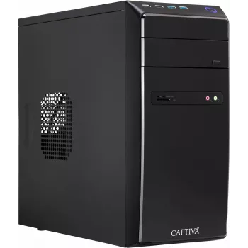 ROTRONIC-SECOMP GUDE 8035 Series Expert Power Control NET - Strāvas sadales bloks (Rack - montējams statīvā)