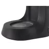 Beper BC.060 pilienu kafijas aparāts, 0,6 l stikla kanna, 600 W, melns