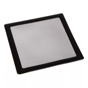 Demciflex putekļu filtrs XSPC EX 120 - melns/melns