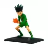 ABYstyle figūra Hunter x Hunter Gon 15 cm