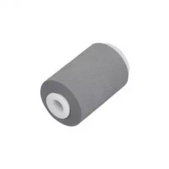 KYOCERA 3BR07040 veltnītis printera/skenera rezerves daļai