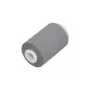KYOCERA 3BR07040 veltnītis printera/skenera rezerves daļai