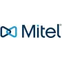Mitel 50006948 65W barošanas bloks SMB Controller