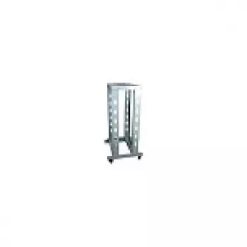 Allnet ALL-SRB6132GRAU Pelēks